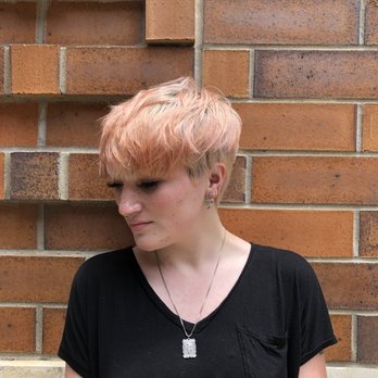 Purple Sage Studio - Hair Stylists Near Me - Angel Fire, New Mexico Purple Sage Studio - Hair Stylists Near Me - Angel Fire, New Mexico