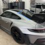 Photo of 911 Windshield Repair & Replacement