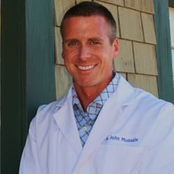 Marin Center for Natural Medicine