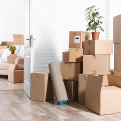 B&D Marathon Movers - If you need help with an upcoming move, the best group of movers to contact is B&D Marathon Movers LLC in Norwood, Finneytown...