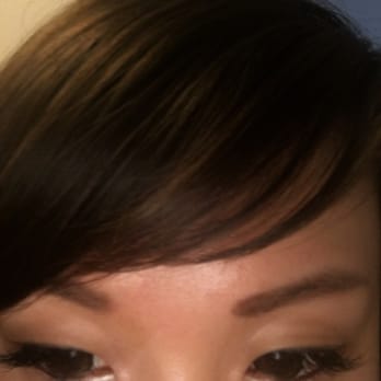 Natural Bronzing - Tanning Near Me - Burlingame, California