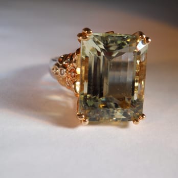 Designs In Gold - Jewelry Near Me - Nashville, Tennessee Designs In Gold - Jewelry Near Me - Nashville, Tennessee