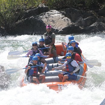H2O Adventures - Rafting/Kayaking Near Me - Lotus, California H2O Adventures - Rafting/Kayaking Near Me - Lotus, California