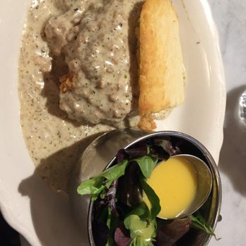 Jacob's Pickles - Comfort Food Near Me - New York, New York Jacob's Pickles - Comfort Food Near Me - New York, New York