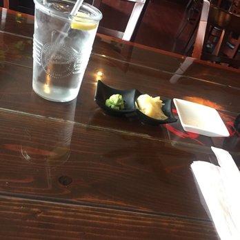 Kengo Sushi - Japanese Near Me - Tracy, California Kengo Sushi - Japanese Near Me - Tracy, California