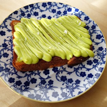 Breadbelly - Breadbelly 03/10/19: Kaya Toast – Breadbelly Milk Bread, Coconut-Pandan Jam - Bakeries Near Me - San Francisco, California Breadbelly - Breadbelly 03/10/19: Kaya Toast – Breadbelly Milk Bread, Coconut-Pandan Jam - Bakeries Near Me - San Francisco, California