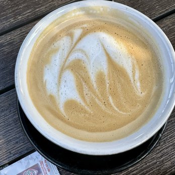 Euro Caffe - Coffee & Tea Near Me - Santa Ana, California Euro Caffe - Coffee & Tea Near Me - Santa Ana, California
