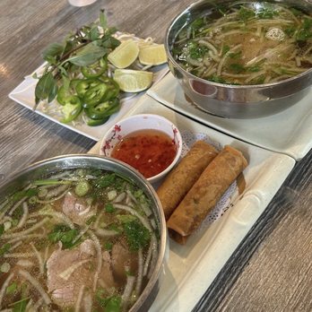 Pho-Ology - Pho Braised Brisket Pho and pho Filet Mignon Pho - Vietnamese Near Me - Whittier, California Pho-Ology - Pho Braised Brisket Pho and pho Filet Mignon Pho - Vietnamese Near Me - Whittier, California