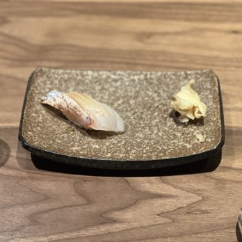 Bar Sawa - Sushi Bars Near Me - Los Angeles, California Bar Sawa - Sushi Bars Near Me - Los Angeles, California