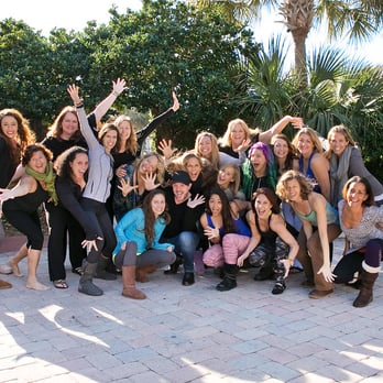 MBody Yoga - Yoga Near Me - Jacksonville, Florida MBody Yoga - Yoga Near Me - Jacksonville, Florida