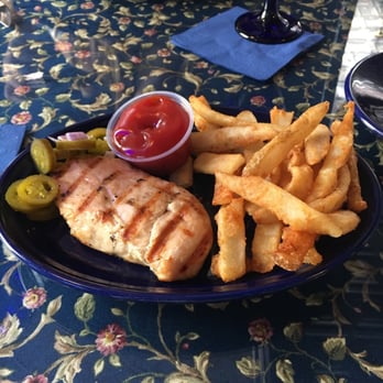 The Pub & Restaurant - Pubs Near Me - Gettysburg, Pennsylvania