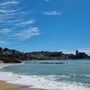 Photo of Parking Venere Azzurra