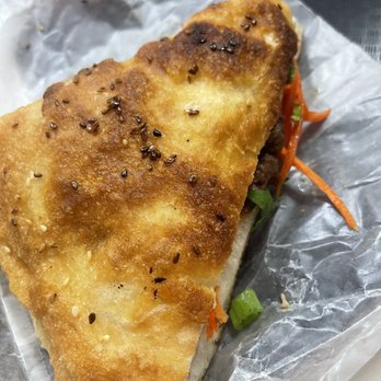 Beijing Dumpling House - Bubble Tea Near Me - Jamaica, New York