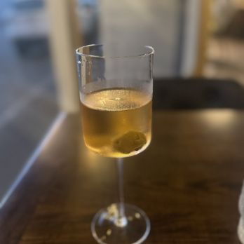 Le Ros - Plum wine - Thai Near Me - Marblehead, Massachusetts Le Ros - Plum wine - Thai Near Me - Marblehead, Massachusetts
