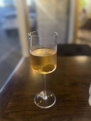 Le Ros Thai Asian Cuisine by null