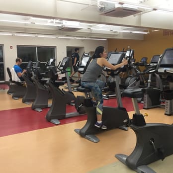 Chinatown YMCA - All the machines you use - Swimming Pools Near Me - San Francisco, California Chinatown YMCA - All the machines you use - Swimming Pools Near Me - San Francisco, California