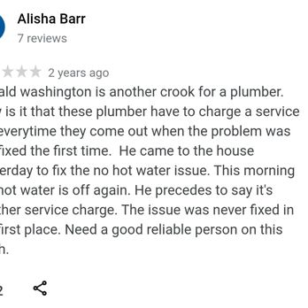 People's Choice Plumbing - Plumbing Near Me People's Choice Plumbing - Plumbing Near Me