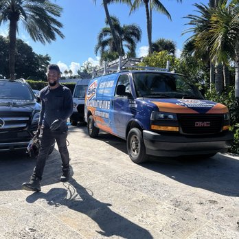 Southern Mechanical Services - Always ready and happy to help! 24/7 Emergency Services with quick response times. - Heating & Air Conditioning/HVAC Near Me - West Palm Beach, Florida Southern Mechanical Services - Always ready and happy to help! 24/7 Emergency Services with quick response times. - Heating & Air Conditioning/HVAC Near Me - West Palm Beach, Florida