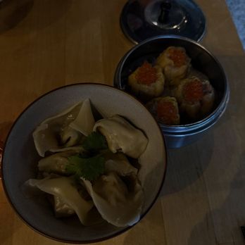 Sum Bar - Dim Sum Near Me - Greenville, South Carolina