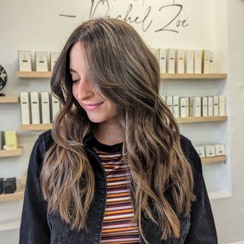 Shazleena Jeffrey - Straits Salon - Hair Stylists Near Me - Sunnyvale, California Shazleena Jeffrey - Straits Salon - Hair Stylists Near Me - Sunnyvale, California