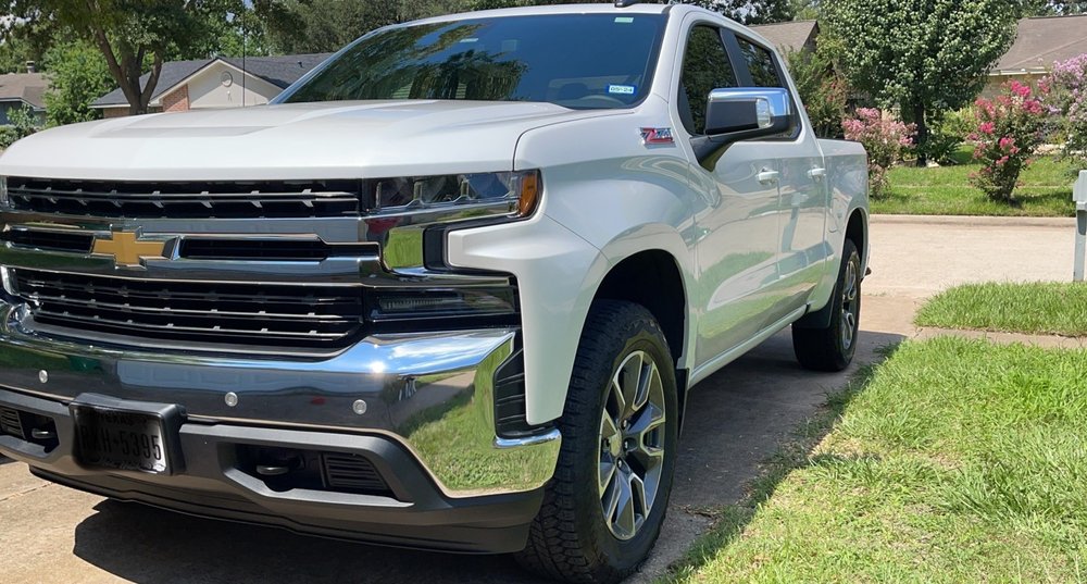 Sparkles Hand Car Wash