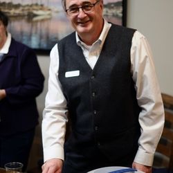 Cates Real Estate - 5 Year Anniversary of Cates Real Estate