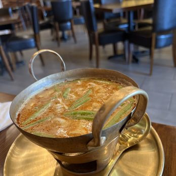 Zaab Station - C-3 Panang Curry - Thai Near Me - Katy, Texas Zaab Station - C-3 Panang Curry - Thai Near Me - Katy, Texas