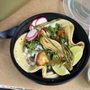 Photo of Karen Deli Grocery