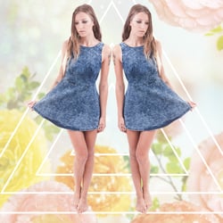 Desert Rose Apparel
