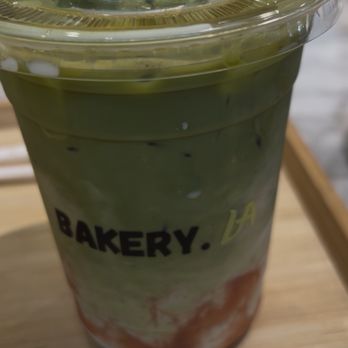 Bakery LA - Breakfast & Brunch Near Me - Los Angeles, California Bakery LA - Breakfast & Brunch Near Me - Los Angeles, California