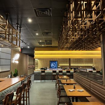 NO 1 SUSHI - Updated July 2025 - 69 Photos & 29 Reviews