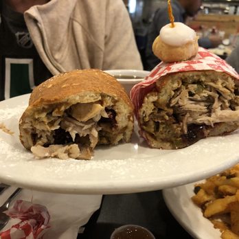 Maple Leaf Diner - American Near Me - Dallas, Texas Maple Leaf Diner - American Near Me - Dallas, Texas