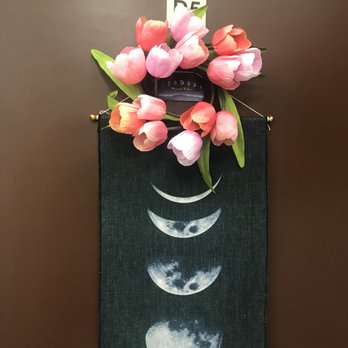 Mooncycle Wellness - Reiki Near Me - Lacey, Washington Mooncycle Wellness - Reiki Near Me - Lacey, Washington