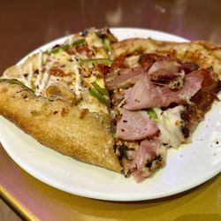 Mellow Mushroom Virginia Beach