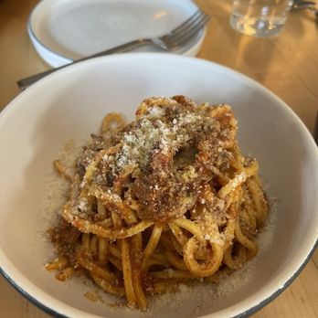 Misi - Italian Near Me - Brooklyn, New York Misi - Italian Near Me - Brooklyn, New York