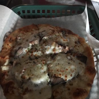 Roque Pub - Pubs Near Me - Orlando, Florida Roque Pub - Pubs Near Me - Orlando, Florida