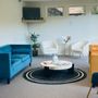 Photo of Upper Deerfield Dental Center
