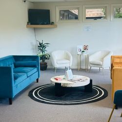 Upper Deerfield Dental Center