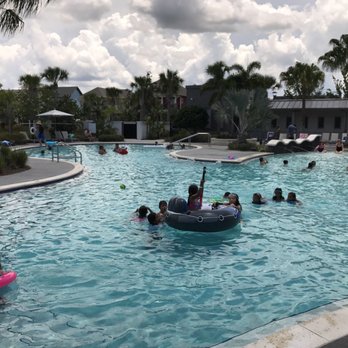 Laureate Park Aquatic Center - Swimming Pools Near Me - Orlando, Florida Laureate Park Aquatic Center - Swimming Pools Near Me - Orlando, Florida