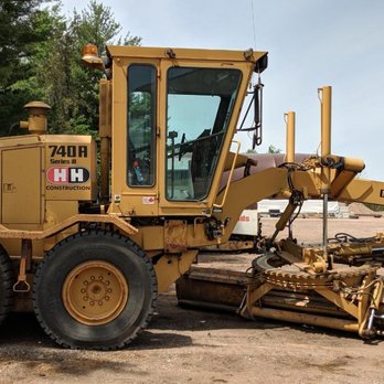 H H Construction - Photo - General Contractors Near Me - Petawawa, Ontario H H Construction - Photo - General Contractors Near Me - Petawawa, Ontario