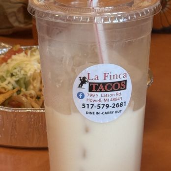 La Finca Tacos Howell - Mexican Near Me - Howell, Michigan La Finca Tacos Howell - Mexican Near Me - Howell, Michigan