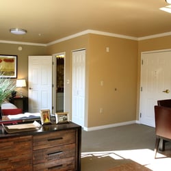 Truewood by Merrill, First Hill by Merrill Gardens