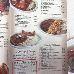 El Portal del Bobby Ciros - Menu pg5