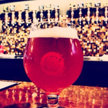Laughing Sun Brewing - Feast like a sultan IPA. Check it. - Music Venues Near Me - Bismarck, North Dakota Laughing Sun Brewing - Feast like a sultan IPA. Check it. - Music Venues Near Me - Bismarck, North Dakota