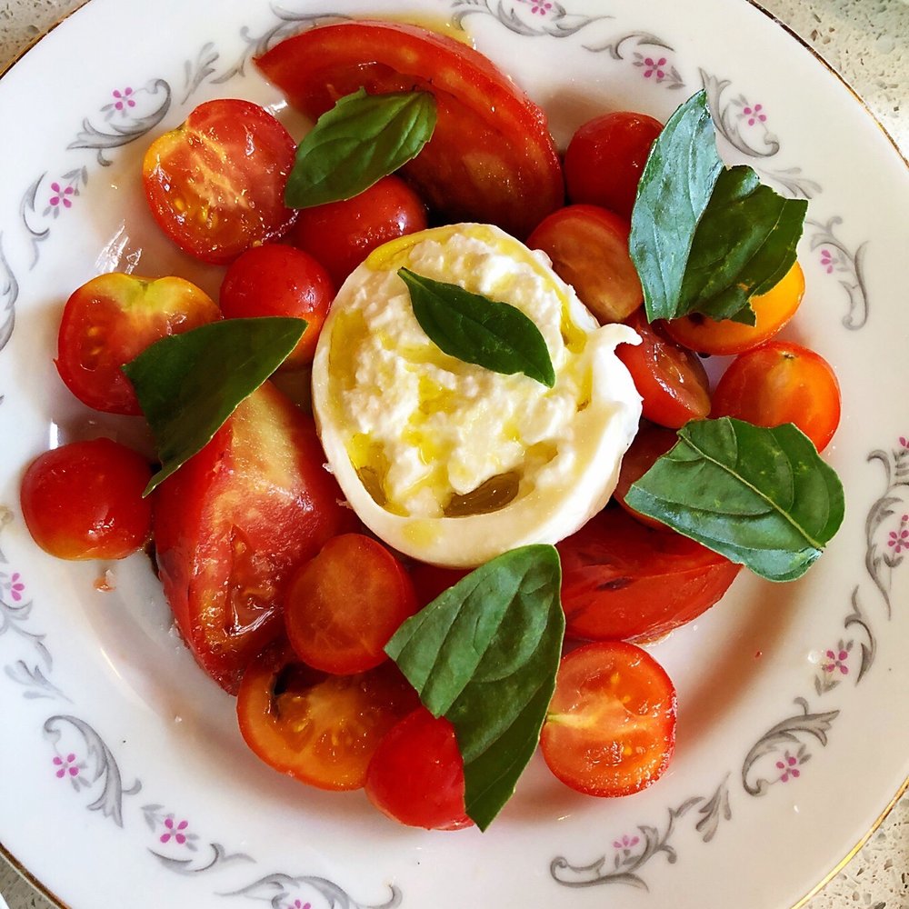 Bufala - Italian burrata - Pizza Near Me - Vancouver, British Columbia Bufala - Italian burrata - Pizza Near Me - Vancouver, British Columbia