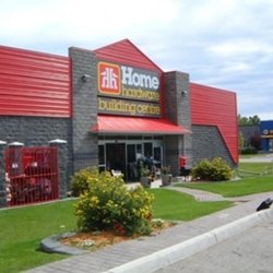 Home Hardware Building Centre - Photo