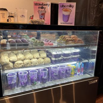 Macs By Icky - Desserts Near Me - Union City, California Macs By Icky - Desserts Near Me - Union City, California