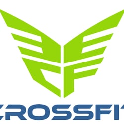 3E Crossfit