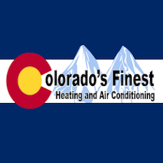 Slide of Colorado's Finest Heating and Air Conditioning
