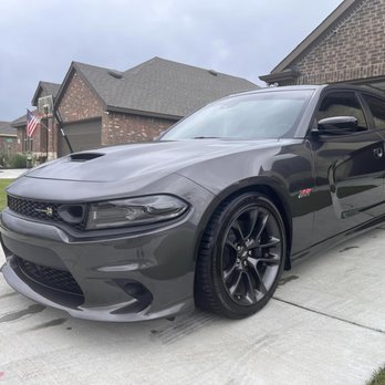 Extreme Detail - Auto Detailing Near Me - Caddo Mills, Texas Extreme Detail - Auto Detailing Near Me - Caddo Mills, Texas